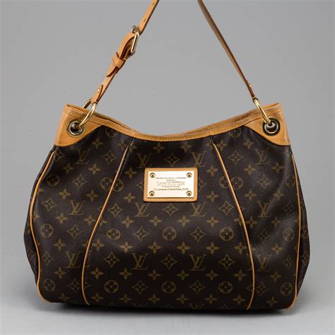 lv bag authentic|authentic louis vuitton inventeur bag.